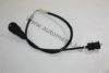 AUTOMEGA 3021500Q5 Clutch Cable
